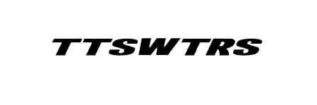 TTSWTRS