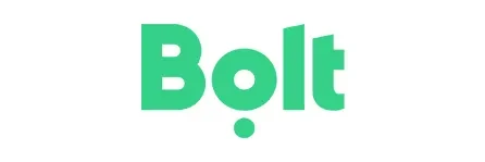 Bolt